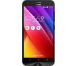 asus zenfone max
